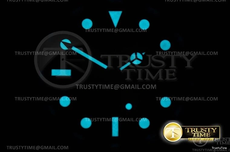 0425 WrinkleFree ROLYM182 – YachtMaster 40mm 1078